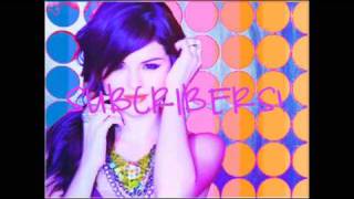 SUBSCRIBERS for YOU!