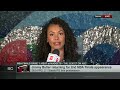 What I took away from my interview with Jimmy Butler | Malika Andrews on ESPN
