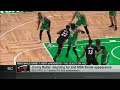 What I took away from my interview with Jimmy Butler | Malika Andrews on ESPN
