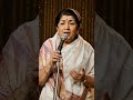 latamangeshkar hit song 🎵 #explore #song #trending #hindisong #hindisongs