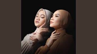 Arah Cinta Sejati (Instrumental with Orchestra)