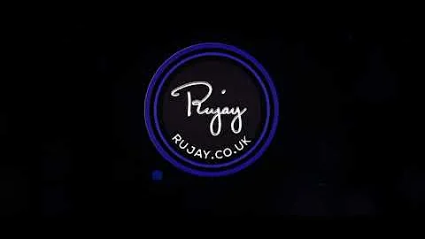 "Next Level" - Freestyle Trap Beat Free Rap Hip Hop Instrumental 2021 | SeriouzBeats