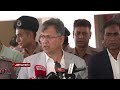 একজনকেও পুশ-ইন হতে দেইনি, সীমান্তে বিজিবি সতর্ক আছে: স্বরাষ্ট্রমন্ত্রী | Home Minister | Jamuna TV