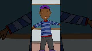 IPL match prediction#animation#viral