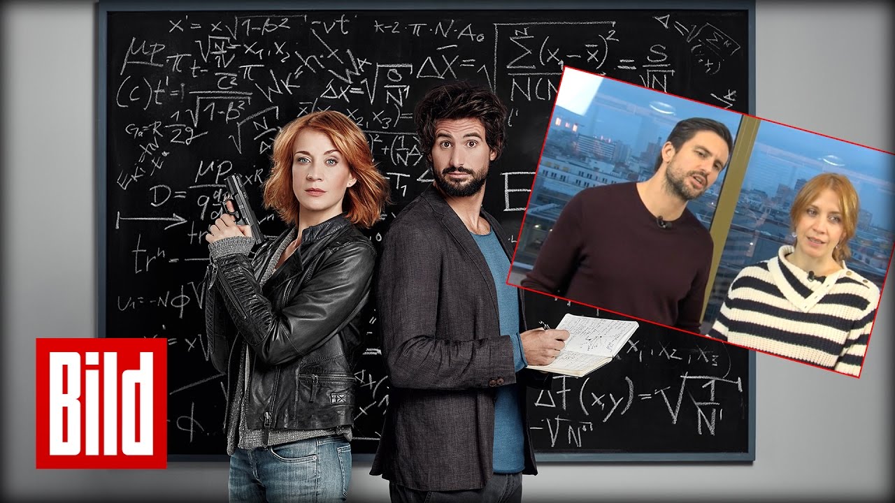 einstein serie sat 1 einstein serie sat 1