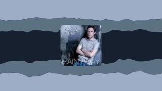 Russu Raoul Feat Keo - Rainy Day Nsc Ciprian Iordache Chill-Eanu Remix