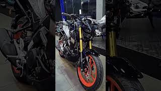 #automobile #smartphone #bikelife #mt15review #mt15sound