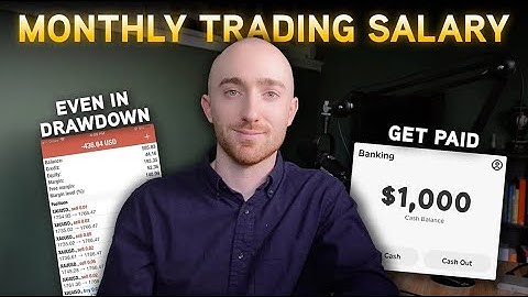 The Prop Firm Industry Just Changed