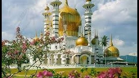 الشيخ عمر القزابري فجرية روعة خشوع رهيب تلاوة خاشعة