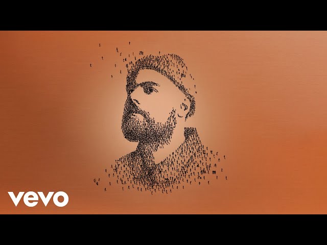 Tom Walker - Heartbeats