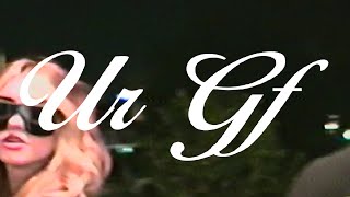 Download Lagu ella boh - ur gf (official music video) MP3 Download Lagu ella boh - ur gf (official music video) MP3