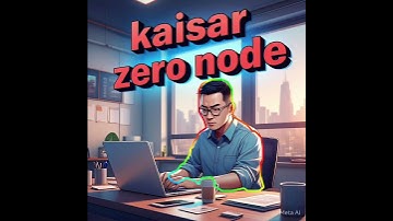 kaisar Network