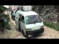 Haiti: A Six-Month Update. 25,000 animals helped to date (July 2010)