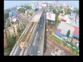 Agenda Agenda 2015 brige Trivandrum