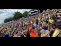 Von Freund zu Freund - Woodstock der Blasmusik 2025 Gesamtspiel