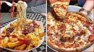 Awesome Food Compilation | So Yummmy #2022