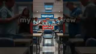 Help Find Me – Sara Nicole Graham#truecrime #missingpersons #unsolvedmysteries #kallmekris #reel Wealth