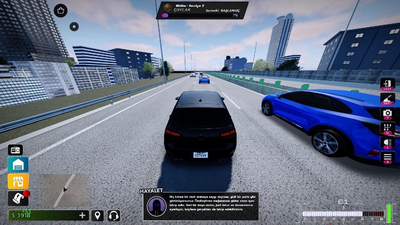 Roblox_20260904163428 - YouTube