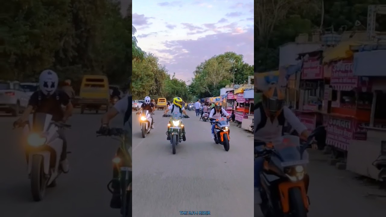 wait for girls reaction feat daku song 