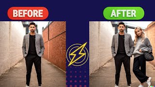 How to Edit Images By AI | How To Use DALL-E-2 AI Tool Hindi screenshot 5