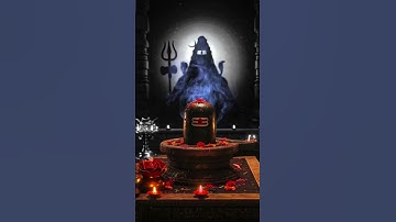 Shiv ji new status video Mahadev newstatus Bholenath status Mahakaastatus #mahadev #shorts #feed #om