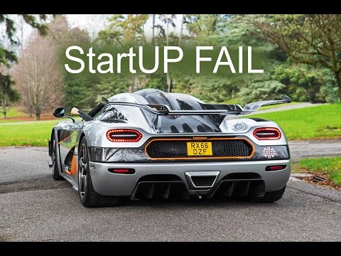 koenigsegg-one:1-startup-fail-because-of-battery-problems-!