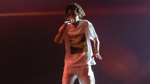 Ayo & Teo Unreleased song (Extended Snippet)