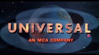 Universal Pictures the Last Temptation Of Christ