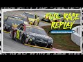2015 Goody&#39;s Headache Relief Shot 500 from Martinsville Speedway | NASCAR Full Race Replay