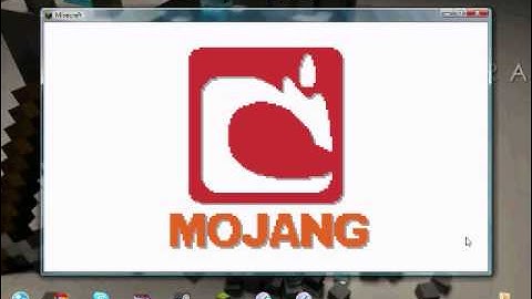 How to install millenaire Mod for Minecraft 1.6.6 Windows