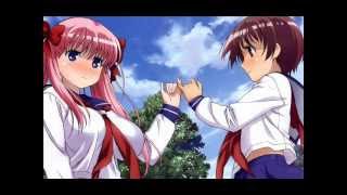 Download Lagu Saki OST 26 - Kousei MP3
