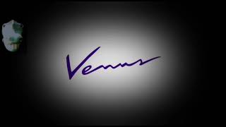 Details Venus tv nocturna ident Update