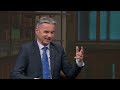 [BEREMO] 16.05.2026 Nova24TV Gost: dr. Igor Grdina