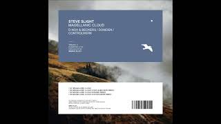 Steve Slight - Magellanic Cloud (Dowden Remix) [MANGO ALLEY]