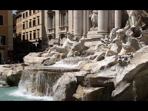 თემურ ფიჩხაია: ბლოგი #6 \" რომის იმპერია და პირველქრისტიანობა\"