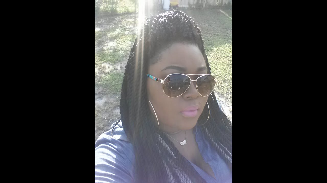 My Updated Brow Tutorial!!!