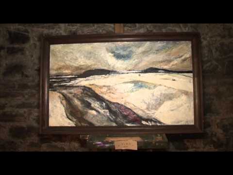 ლაშა სულაკაურის “დაბრუნება“