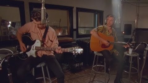 The Last Shadow Puppets Best Moments