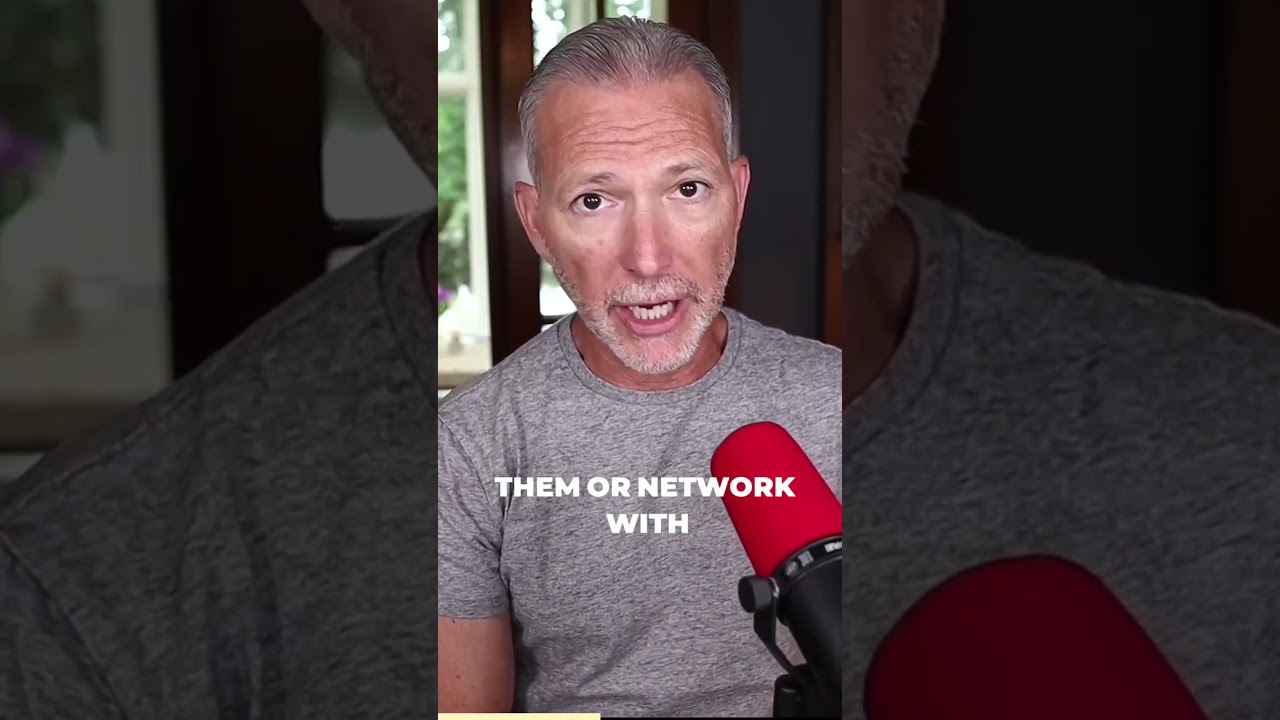 Top 3 Reasons People Quit Their Job