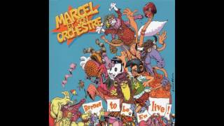 Watch Marcel Et Son Orchestre Soleil Dans Les Bouchons video