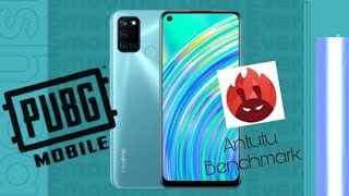 How to check your phone score after buy a new phone screenshot 5