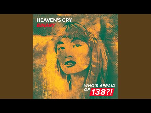 Binary (Extended Mix)