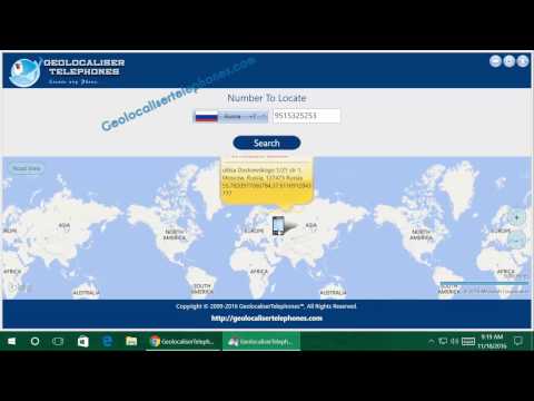 ЧТО ДЕЛАТЬ ЕСЛИ УКРАЛИ ТЕЛЕФОН? КАК НАЙТИ УКРАДЕННЫЙ ТЕЛЕФОН