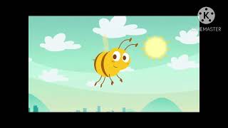 O Show Da Luna Creditos No Nicktoons