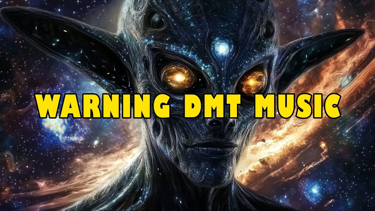 dmt-activation-frequency-unlock-teleportation-telepathy-psychokinesis