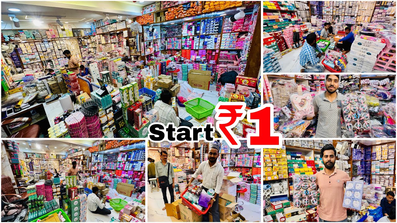 BARABAZAR WHOLESALE MARKET // SADANI MARKET KOLKATA #wholesalemarket