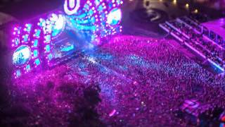 Bigroommusic2015  11A   128   Nicky Romero and Vicetone feat  When We Are Wild   Let Me Feel Fedde L