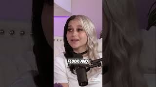 Boundaries And Addictions In Dancing