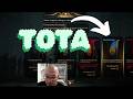 First Time Playing TOTA: Following POEGuy's Explosive Arrow Ballista Ancestral Commander