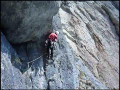 Video: Cele Mai Bune Locuri De Alpinism Din Colorado